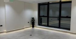 Office for rent in Maadi suitable for businesses