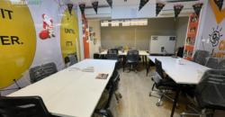 Best office for rent in Maadi – Modern design