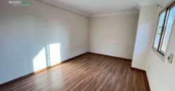 Modern office space for rent in Maadi – Perfect for growing teams