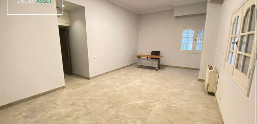 Best office for rent in Maadi –  ideal business location
