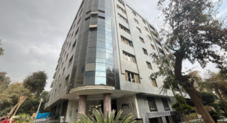 Commercial office for rent in Maadi – Strategic location
