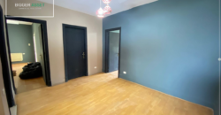 Villa for rent in Maadi – Fully finished and ready for immediate use