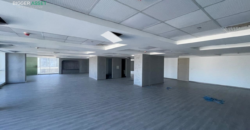Work Ready Office Space in New Cairo Citi Bank