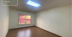 Ready to Move Office Space in the Heart of Maadi