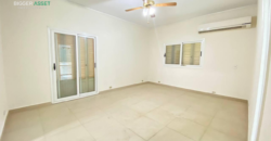 Modern Business Villa in Maadi Near Main Roads