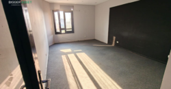 Fully Finished Administrative Office in Maadi Fully Finished Administrative Office in Maadi