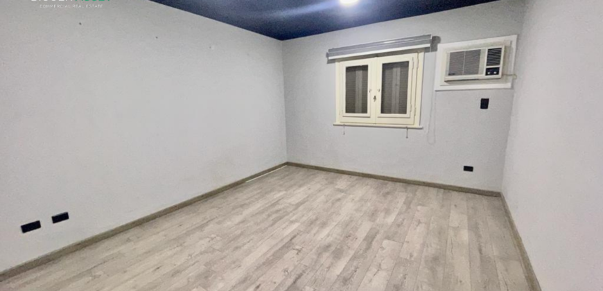 Professional Workspace Available in Maadi with Easy Access