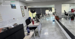 Ready-to-Move Admin Building in the Heart of Maadi