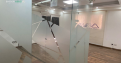 office space for rent in Maadi – Fully finished and ready to move in. office space for rent in Maadi – Fully finished and ready to move in.