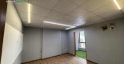 Work-Ready Office Space in One of Maadi’s Quiet Areas