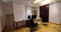 Administrative Workspace Available in a Prime Maadi Area
