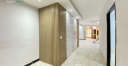 Fully Finished Admin Office in Maadi