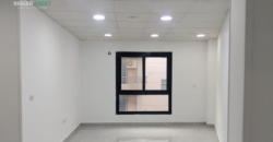 Administrative Workspace for Rent in Maadi – Prime Location