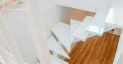 fully finished office in Maadi – Modern, Fully Finished Workspace