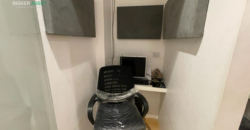 Best office for rent in Maadi – Modern design