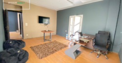Villa for rent in Maadi – Fully finished and ready for immediate use