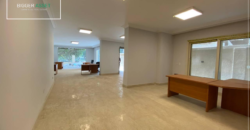 Best office for rent in Maadi – ideal business location Best office for rent in Maadi – ideal business location
