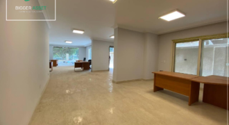 Best office for rent in Maadi –  ideal business location