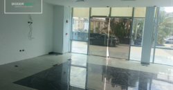 Office Space in New Cairo North 90
