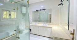 Modern Business Villa in Maadi Near Main Roads