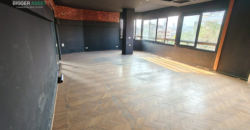 Fully Finished Administrative Office in Maadi Fully Finished Administrative Office in Maadi
