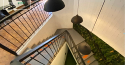 Admin Building For Rent in the Heart of Maadi