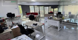 Ready-to-Move Admin Building in the Heart of Maadi