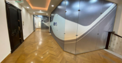 office space for rent in Maadi – Fully finished and ready to move in. office space for rent in Maadi – Fully finished and ready to move in.