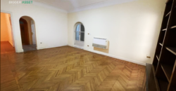 Finished Workspace for Companies Seeking Stability in Maadi