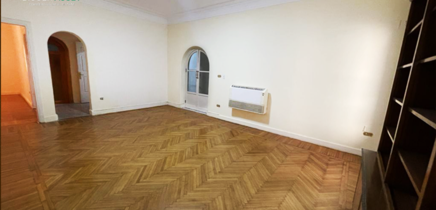 Finished Workspace for Companies Seeking Stability in Maadi