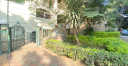 Fully Finished Admin Office in Maadi