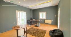 Villa for rent in Maadi – Fully finished and ready for immediate use