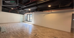 Prime Workspace for Rent in North 90