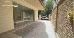 Best office for rent in Maadi – ideal business location Best office for rent in Maadi – ideal business location