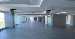 Work Ready Office Space in New Cairo Citi Bank