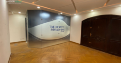 office space for rent in Maadi – Fully finished and ready to move in. office space for rent in Maadi – Fully finished and ready to move in.