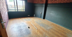 Fully Finished Administrative Office in Maadi Fully Finished Administrative Office in Maadi