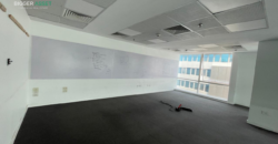 Looking for a professional office space in North 90