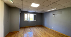Work-Ready Office Space in One of Maadi’s Quiet Areas