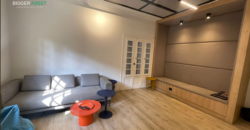 Modern Business Villa in Maadi Near Main Roads