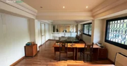 Practical Office Space for Rent in Maadi