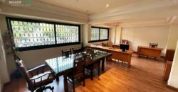 Practical Office Space for Rent in Maadi