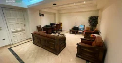 Practical Office Space for Rent in Maadi
