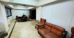 Practical Office Space for Rent in Maadi