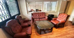 Practical Office Space for Rent in Maadi