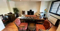 Practical Office Space for Rent in Maadi