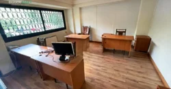 Practical Office Space for Rent in Maadi