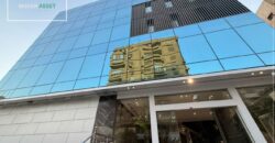 Modern office space for rent in Maadi – Perfect for growing teams