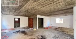 finished office for rent in Maadi