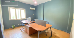 Villa for rent in Maadi – Fully finished and ready for immediate use
